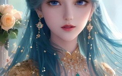 新老乞丐交流经验